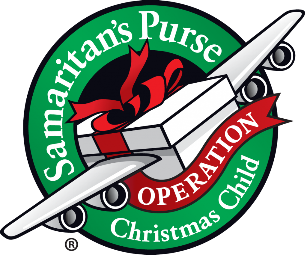operation-christmas-child-ormstown-church